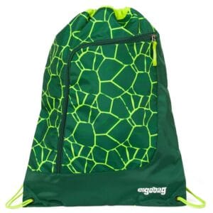 Sacca sport Ergobag BearRex