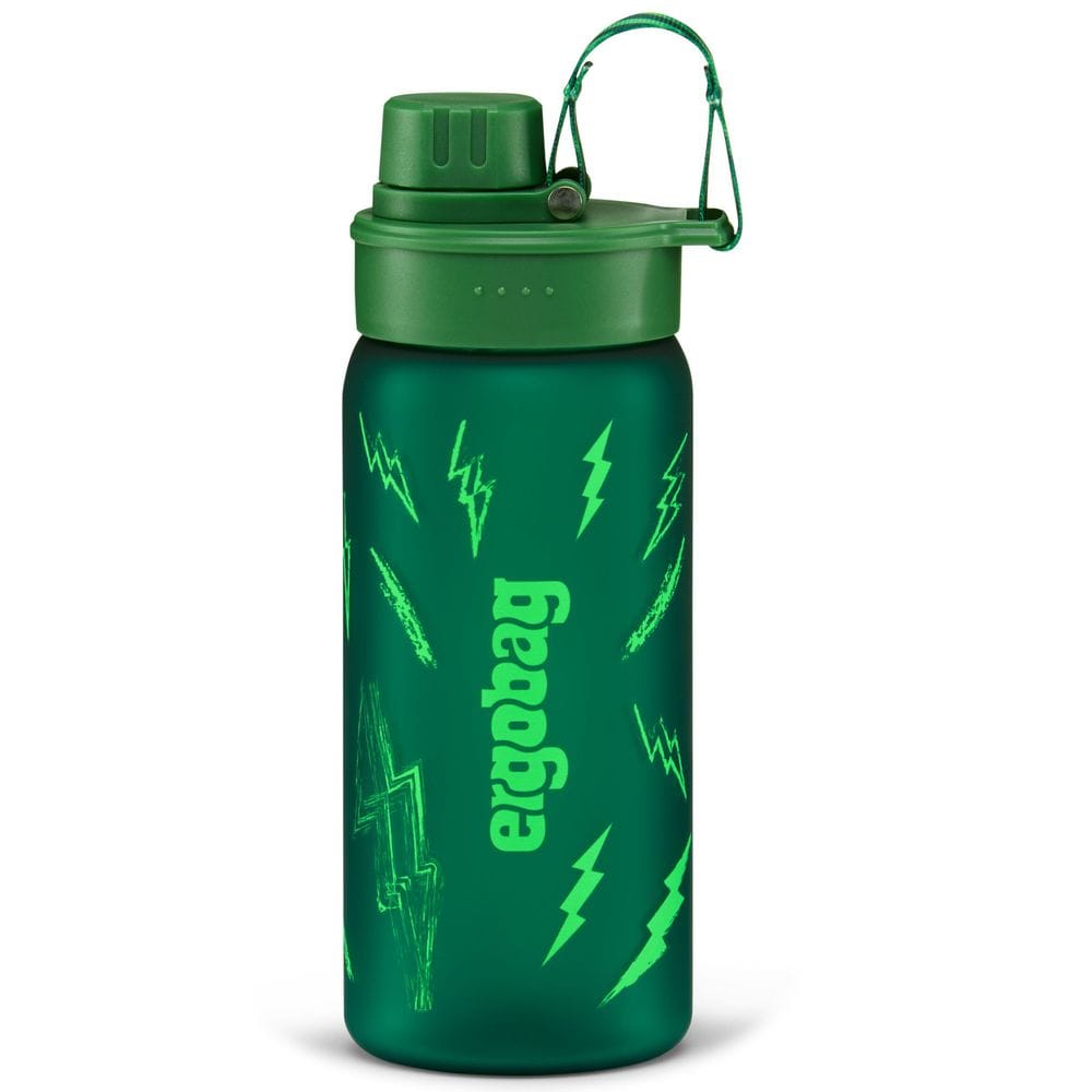 Borraccia Ergobag 500 ml