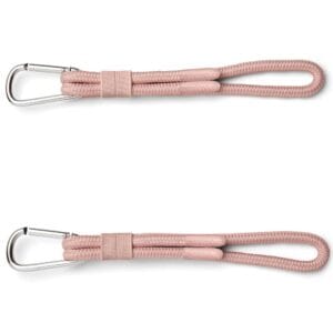 Swaps per Satch pack Special Hook Rose