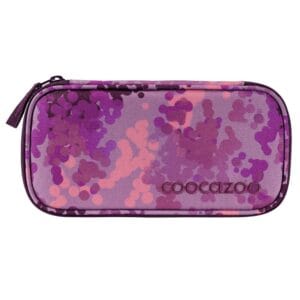 Astuccio Coocazoo Cherry Blossom