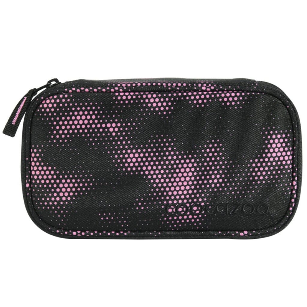 Astuccio Coocazoo Pink Illusion