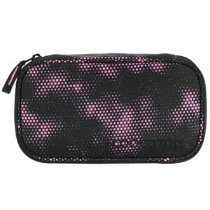 Astuccio Coocazoo Pink Illusion