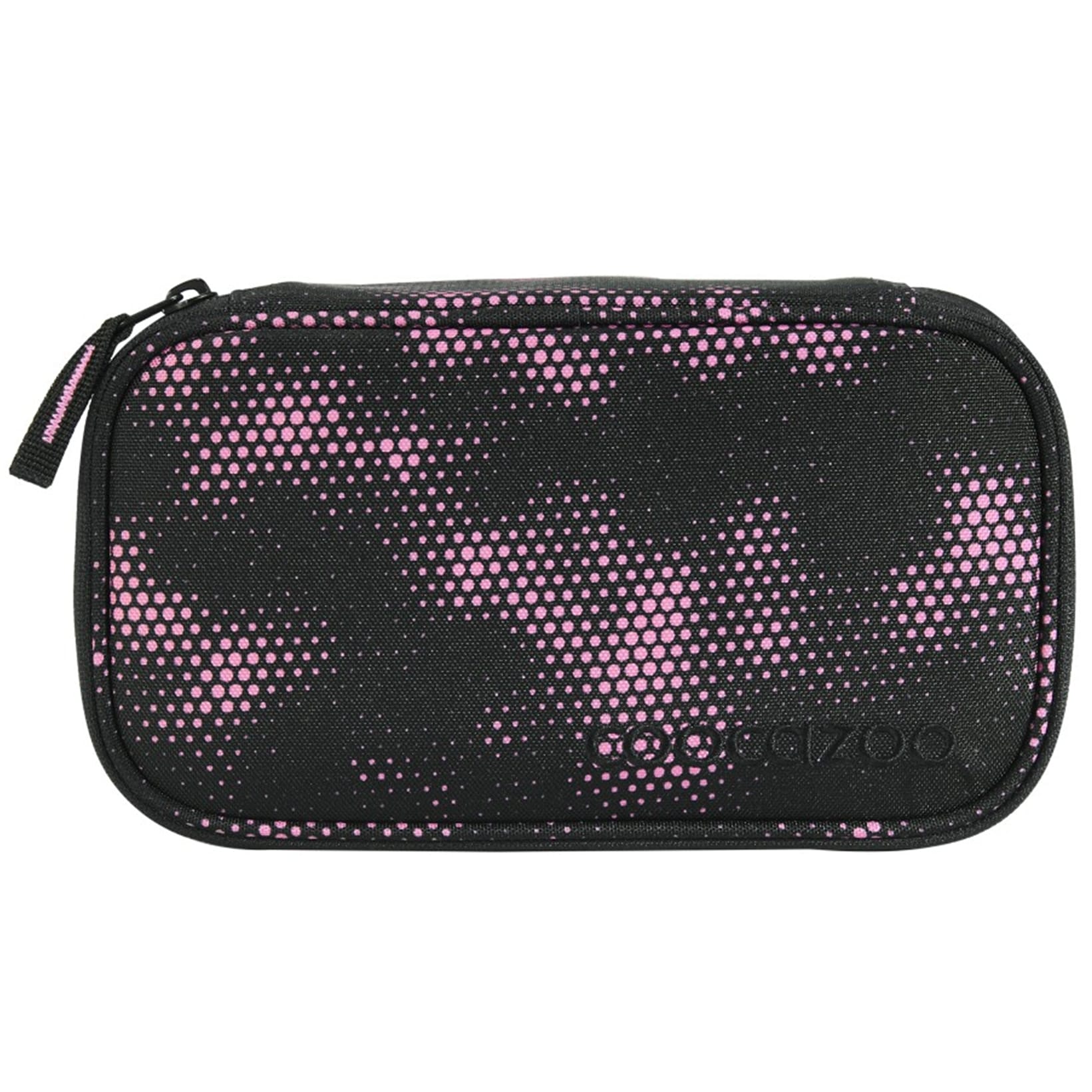 Astuccio Coocazoo Pink Illusion