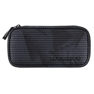 Astuccio Coocazoo Dark Mission