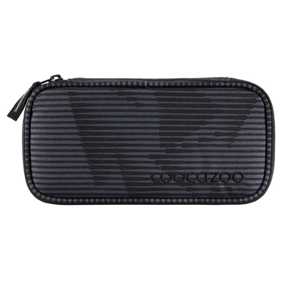 Astuccio Coocazoo Dark Mission