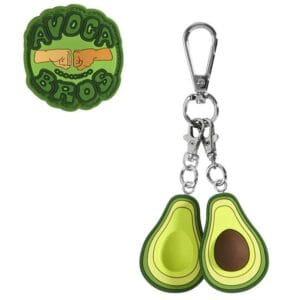 Colour UP Avocabros