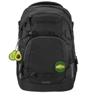 Colour UP Avocabros