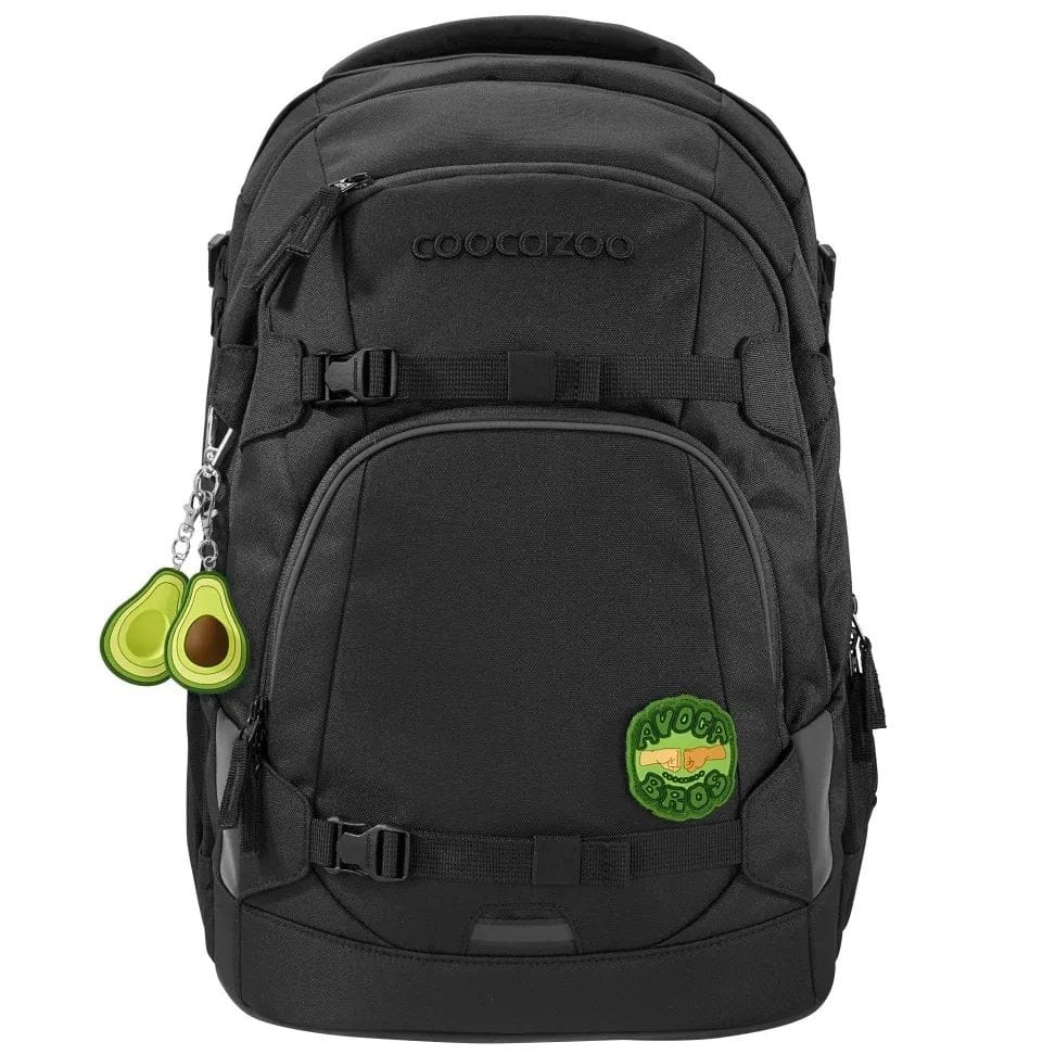 Colour UP Avocabros