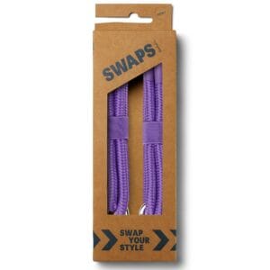 Swaps per Satch pack Special Hook Purple