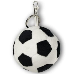 Hangies Ergobag Pallone da calcio