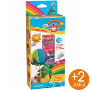 Didò Arcobaleno