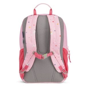 Zainetto Ergobag Easy Fantasy