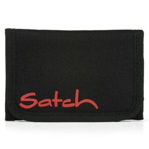 Portafoglio Satch Fire Phantom