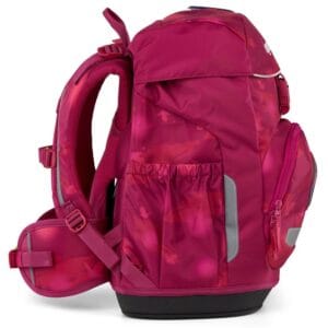 Zaino ergonomico Ergobag FLEX Bearicorn