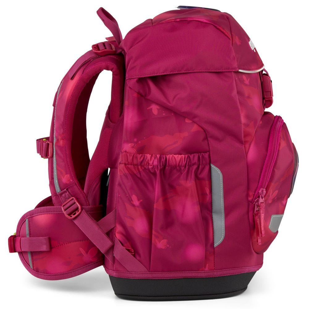 Zaino ergonomico Ergobag FLEX Bearicorn