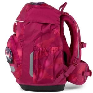 Zaino ergonomico Ergobag FLEX Bearicorn