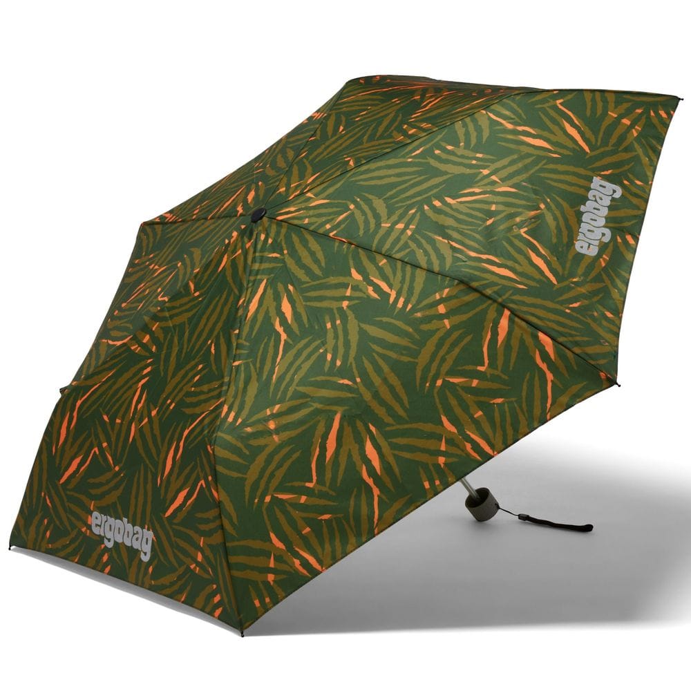 Ombrello Ergobag ExBeardition