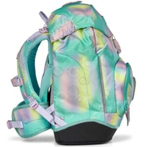 Zaino ergonomico Ergobag prime Magic BubbleBear