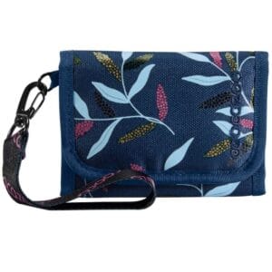 Portafoglio Coocazoo Boho Glam