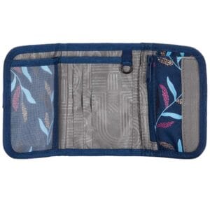 Portafoglio Coocazoo Boho Glam