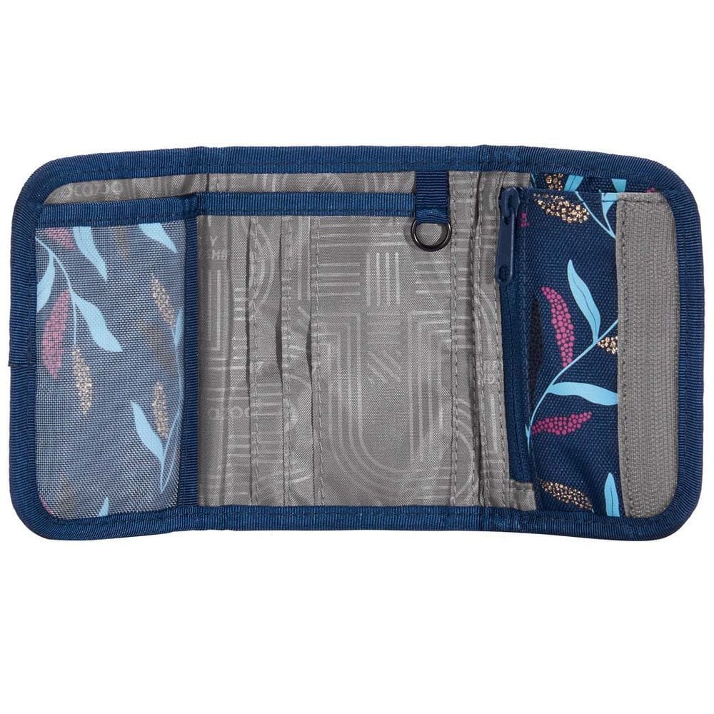Portafoglio Coocazoo Boho Glam