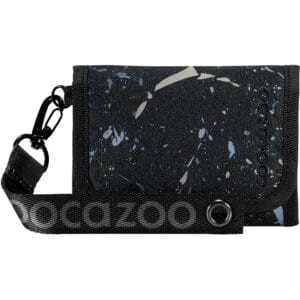Portafoglio Coocazoo Reflective Splash