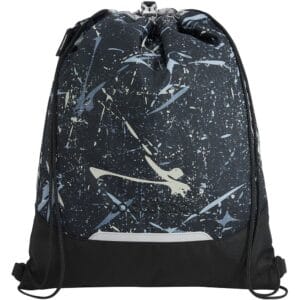 Sacca sport Coocazoo Reflective Splash