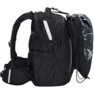 Sacca sport Coocazoo Reflective Splash