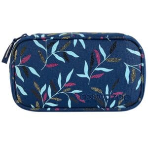 Astuccio Coocazoo Boho Glam
