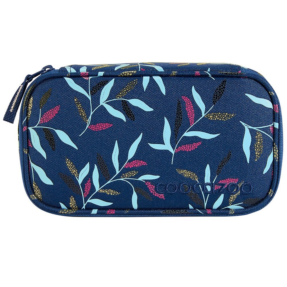 Astuccio Coocazoo Boho Glam