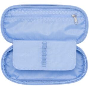 Astuccio a bauletto Seashell