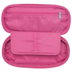 Astuccio a bauletto Strawberry