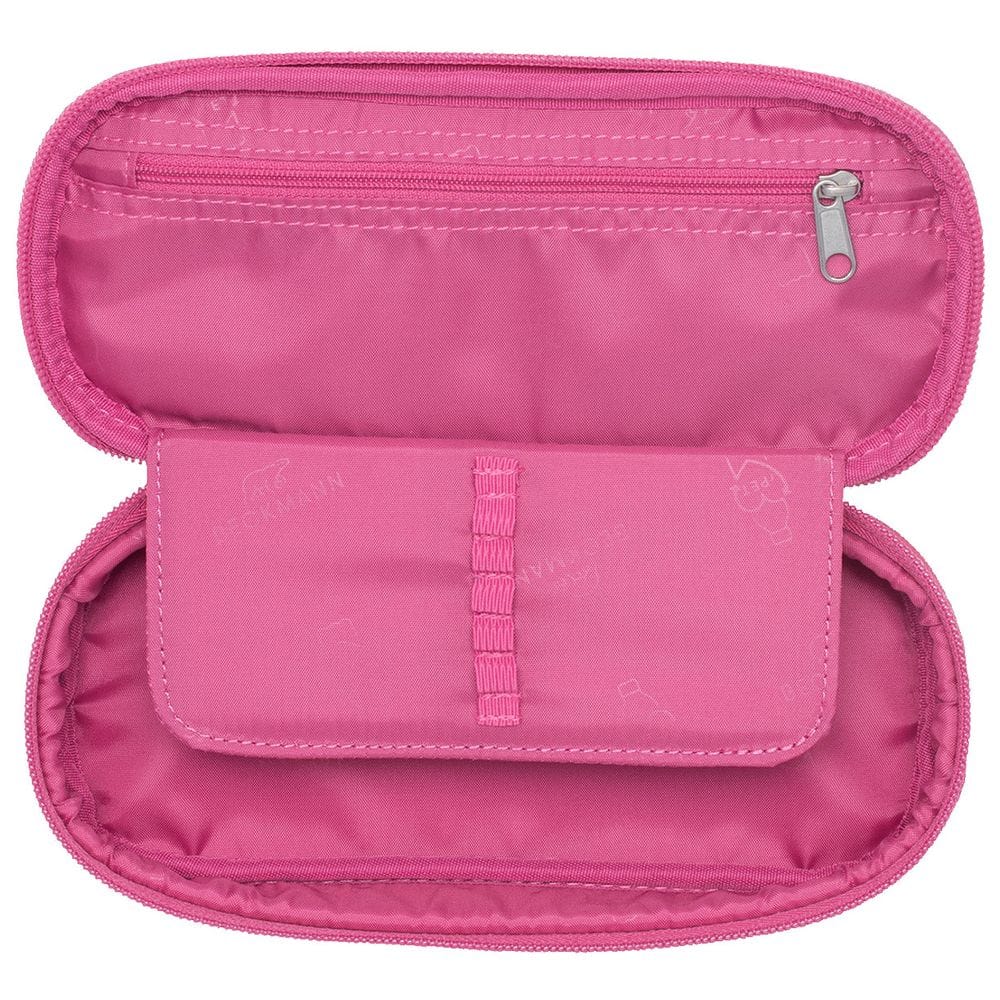 Astuccio a bauletto Strawberry