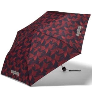 Ombrello Ergobag UnstoppBearable