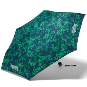 Ombrello Ergobag FireBear Dragon