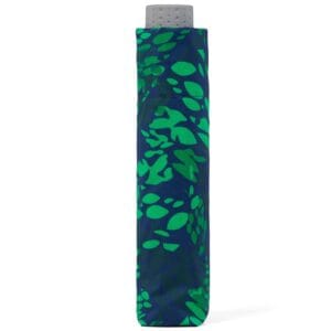 Ombrello Ergobag FireBear Dragon