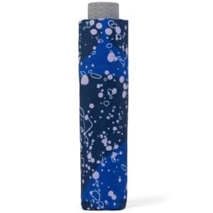 Ombrello Ergobag Unbearwater