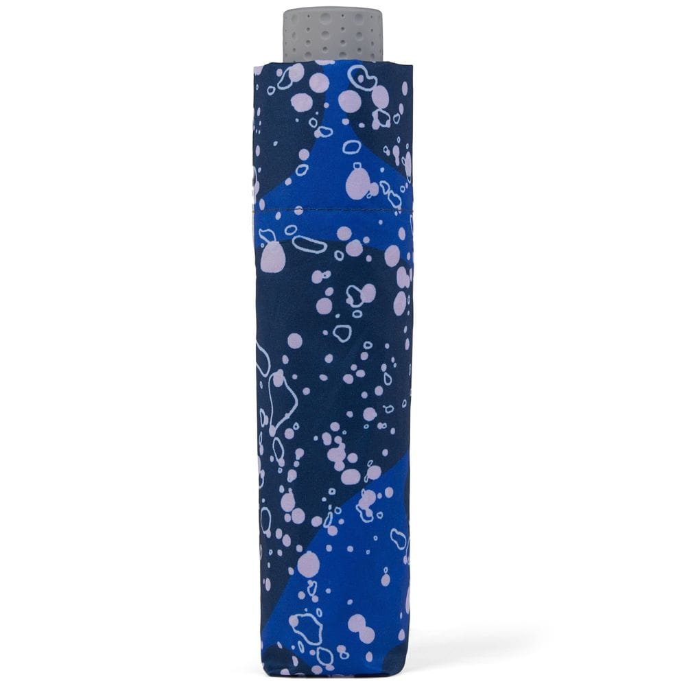 Ombrello Ergobag Unbearwater