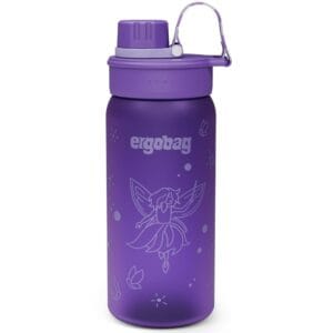 Borraccia Ergobag 500 ml Fatine