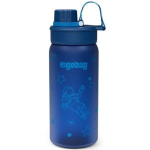 Borraccia Ergobag 500 ml Astronauta