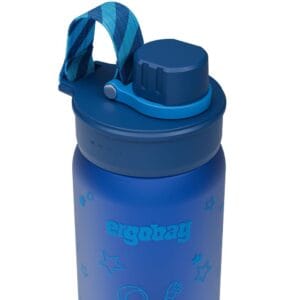 Borraccia Ergobag 500 ml Astronauta