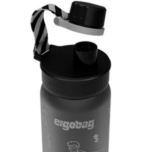 Borraccia Ergobag 500 ml Supereroi