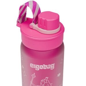 Borraccia Ergobag 500 ml Regina