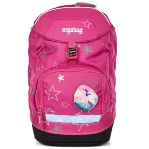 Zaino ergonomico Ergobag prime StarlightBear