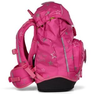 Zaino ergonomico Ergobag prime StarlightBear