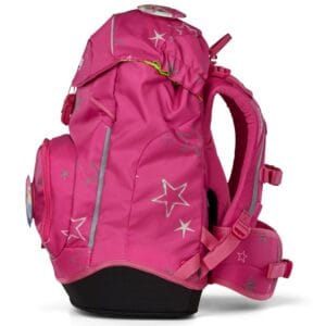 Zaino ergonomico Ergobag prime StarlightBear