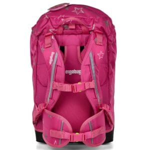 Zaino ergonomico Ergobag prime StarlightBear
