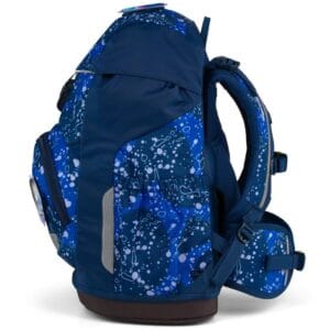 Zaino ergonomico Ergobag FLEX Unbearwater