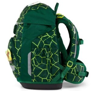 Zaino ergonomico Ergobag FLEX BearRex