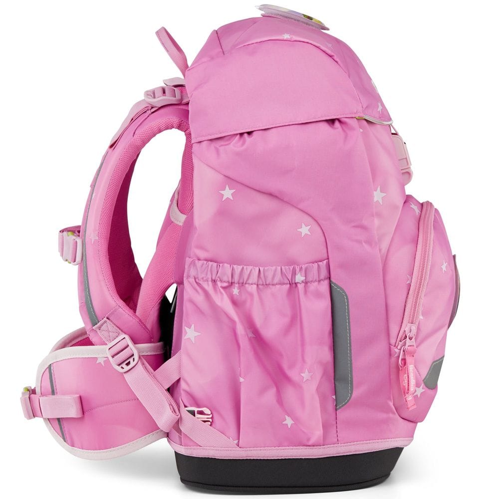 Zaino ergonomico Ergobag FLEX Magic CloudBear